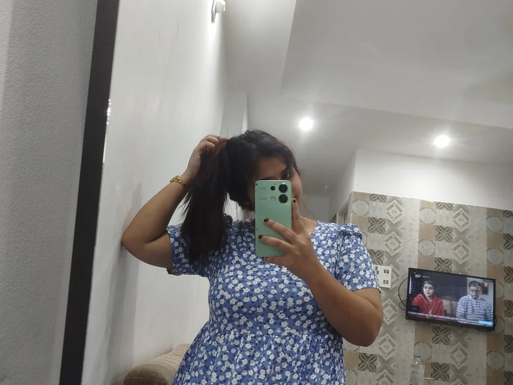 kiara_suny's Offline XXX Chat