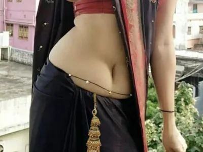 Anlka-akter - Girl 