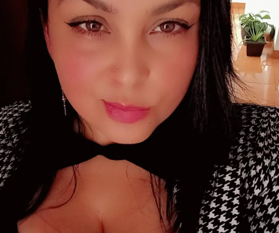 Rachel_1-1 offline XXX-chatje