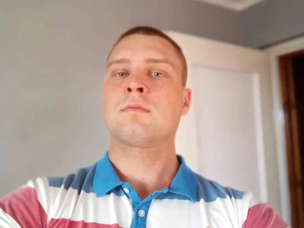 StickingAsset offline chatrum