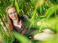 Czat XXX na żywo – its4Yassi