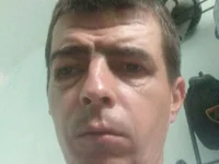 Dere526's webcam live show