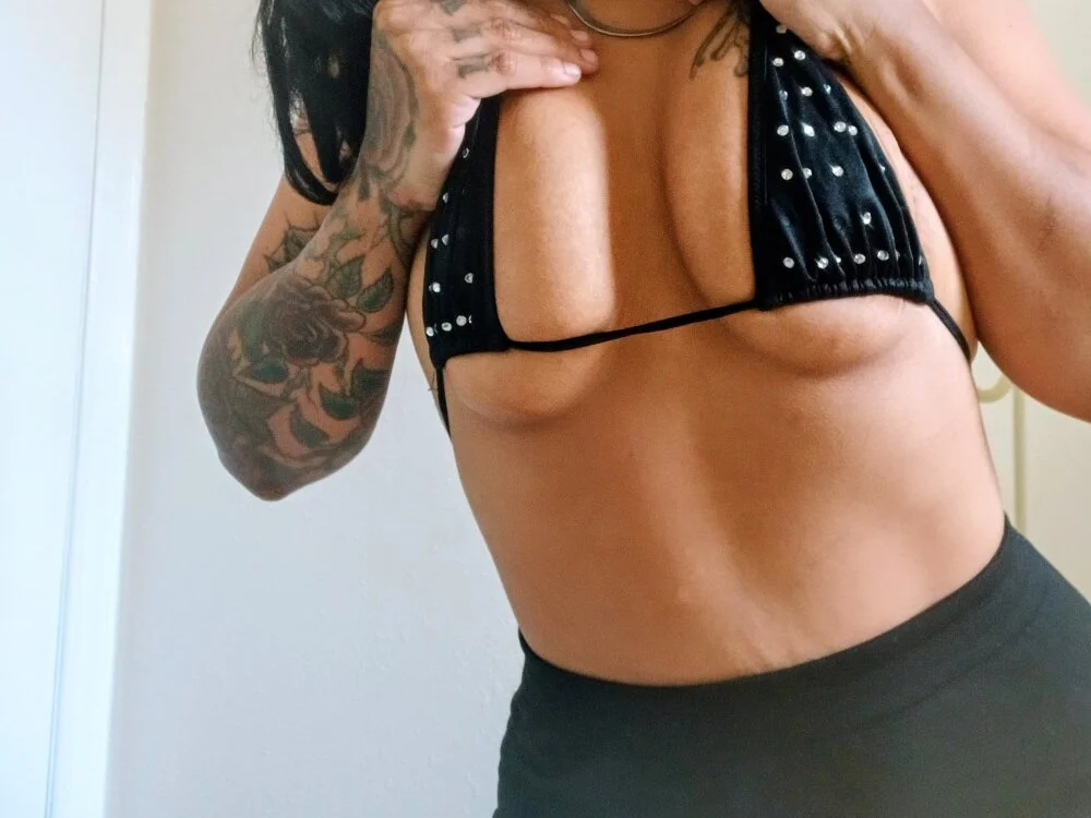 mariah2299のオフラインXXXチャット