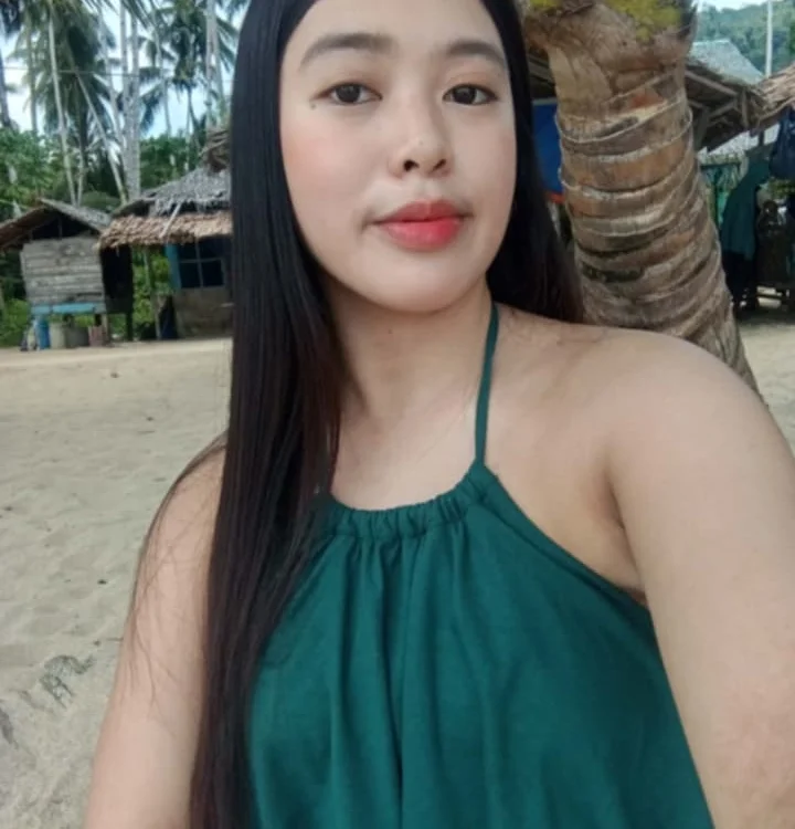 sexy_fria