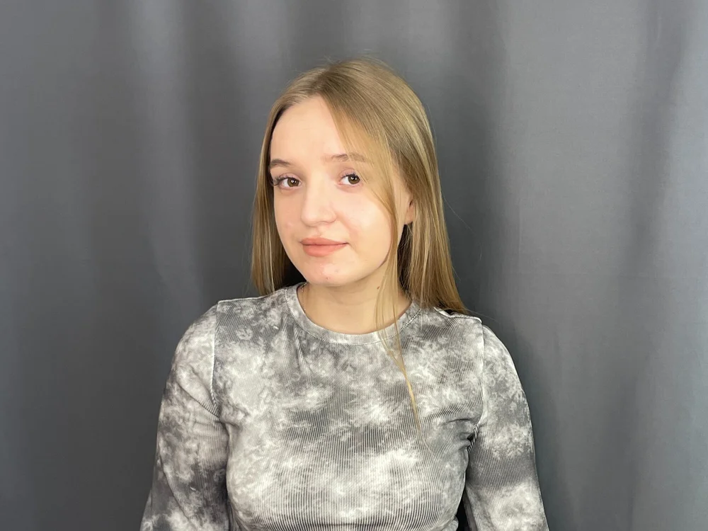 ShuKotyk offline chatrum