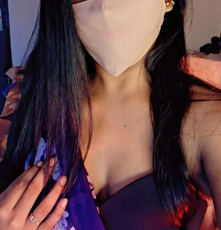 Anu--Telugu: офлайн-секс-чат