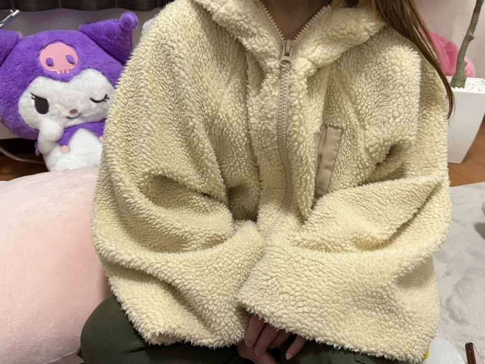yayoi_jpn's Offline XXX Chat