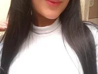 Alisha_99's webcam live show