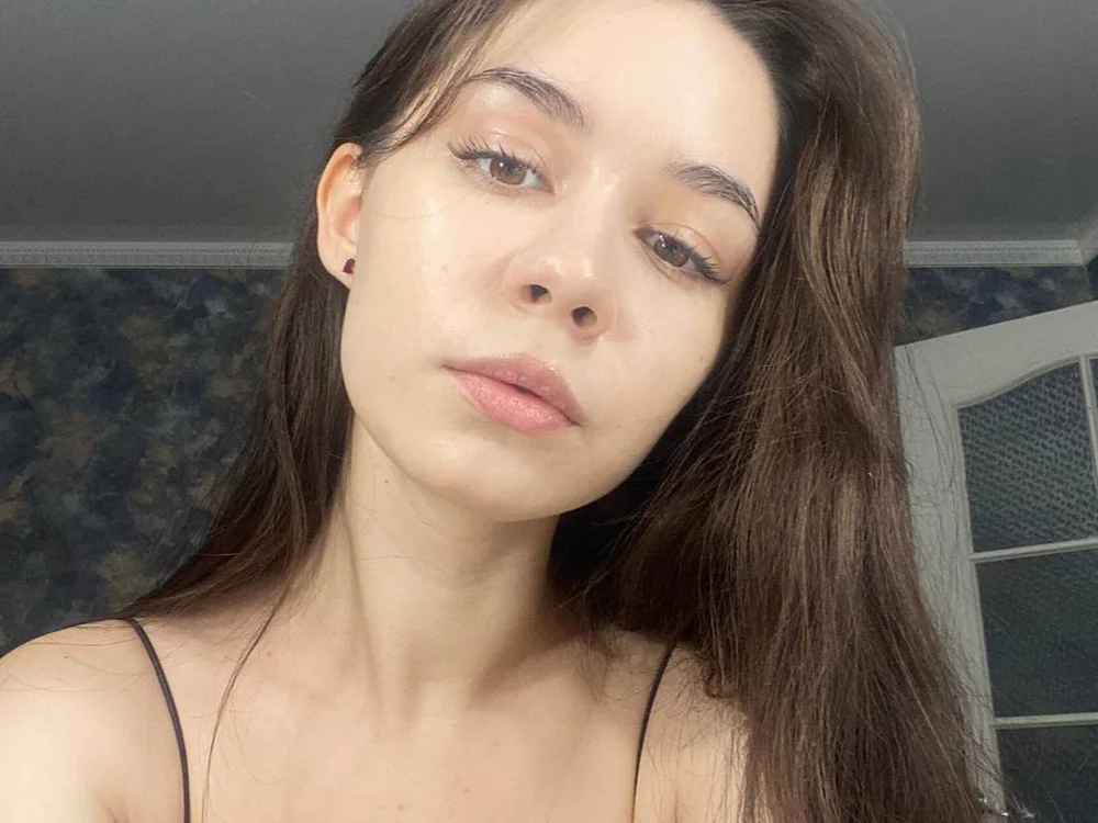 BelkisSwant 오프라인 XXX 채팅