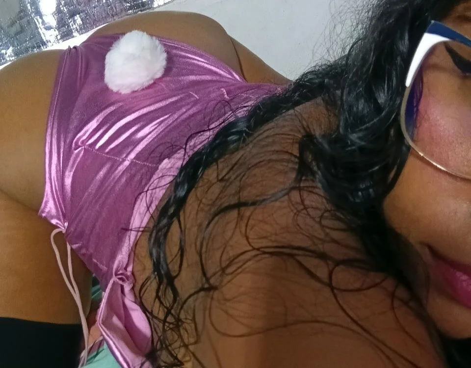 Goddes_curvi offline chatrum