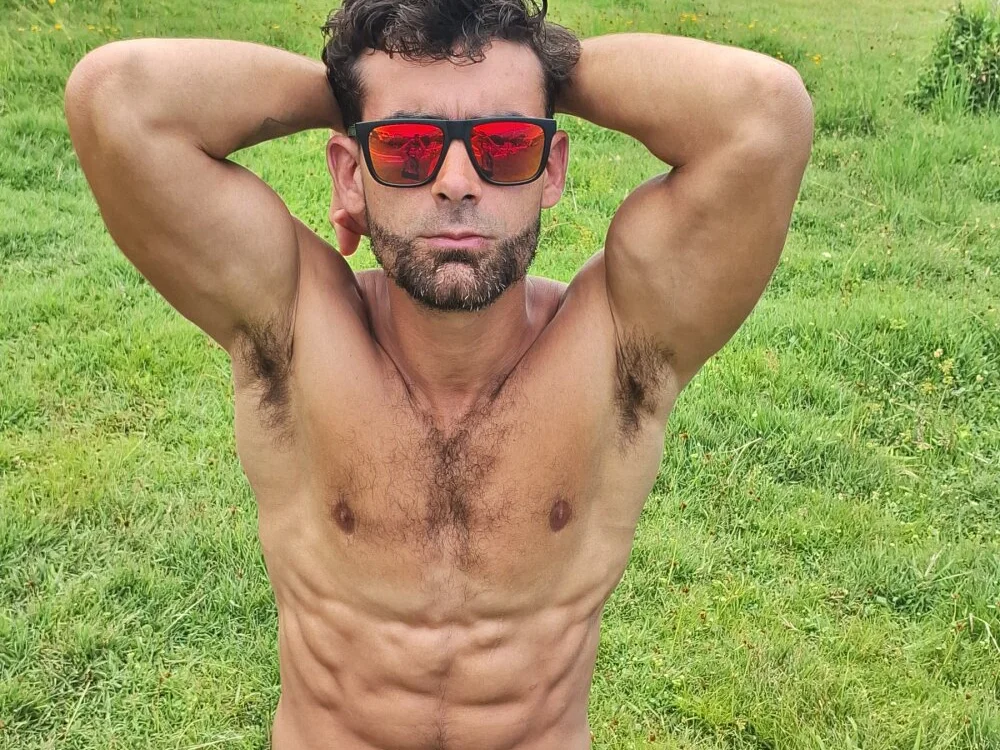 Chat +18 off-line de BigJuqui