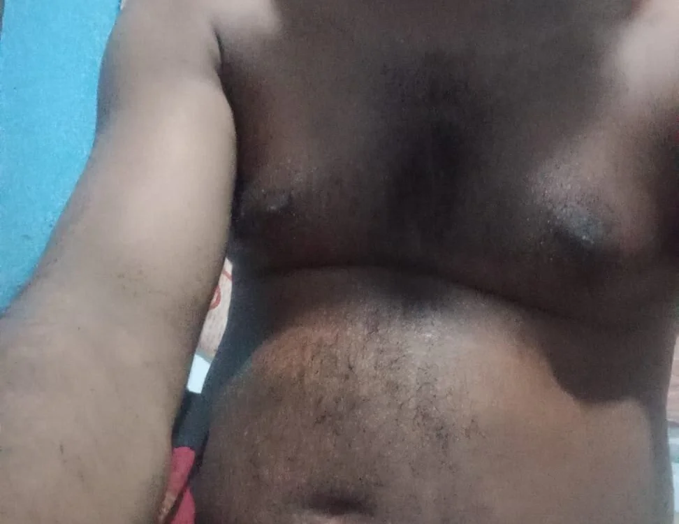 fun_boy13 Chat XXX offline