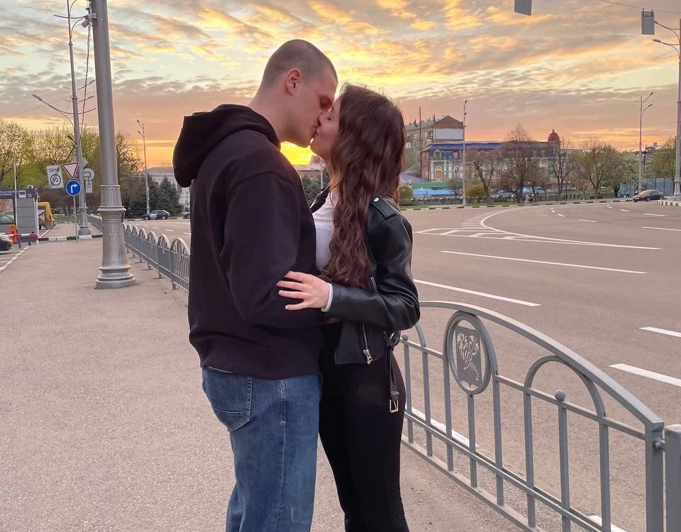 Offline XXX chat 21anabell-and-rudolf1