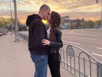 Модель 21anabell-and-rudolf1