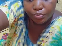 Cutestsexy3