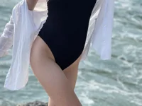 Модель little_radiant_sun