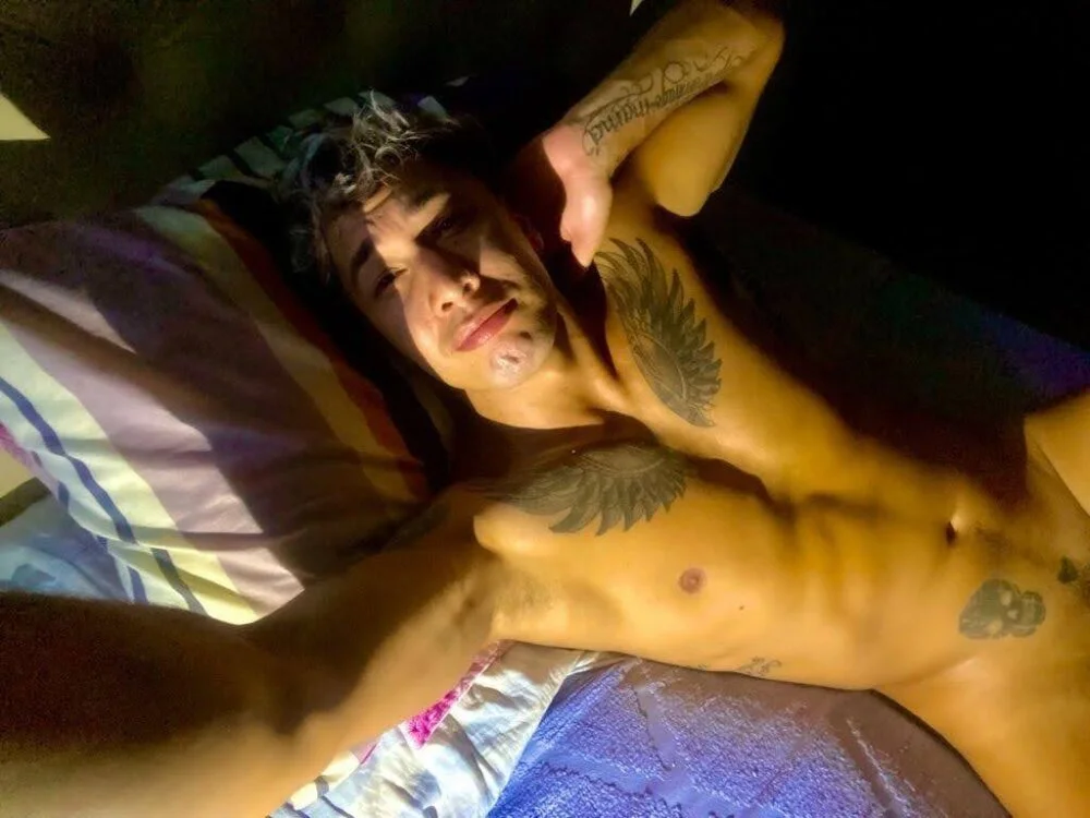 Chat XXX offline de TuVergon2026