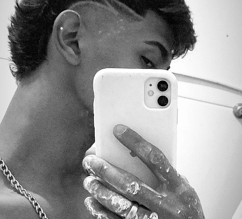 Bxrges Offline XXX Chat