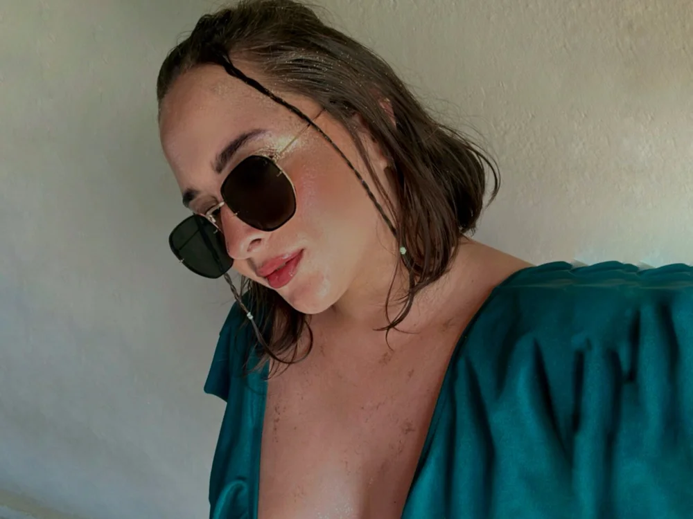 pernambucada69 offline chatrum