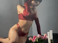 Lilly__May's webcam live show