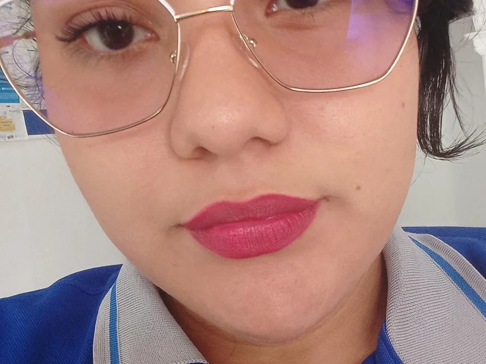 ห้องแชทออฟไลน์ของ sallyy1