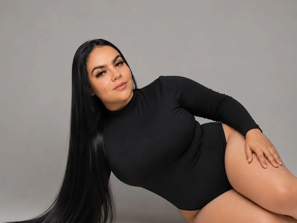 brunamotaa's Offline XXX Chat