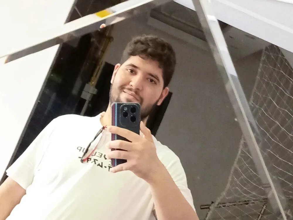 Offline XXX chat 31cektirenbatuu