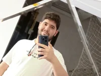 Модель 31cektirenbatuu