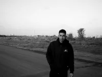 Вебкам-шоу Marcos96r