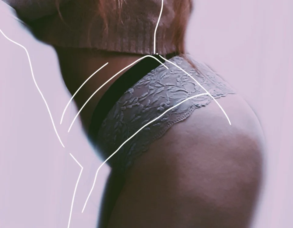 ProudBlond18's Offline XXX Chat