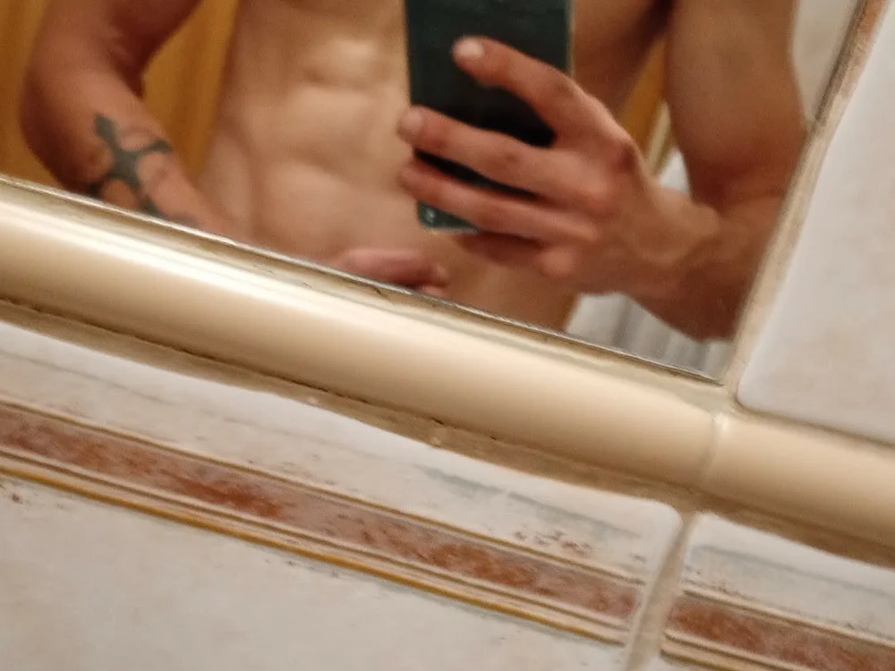 Offline XXX chat CuteBoy_28