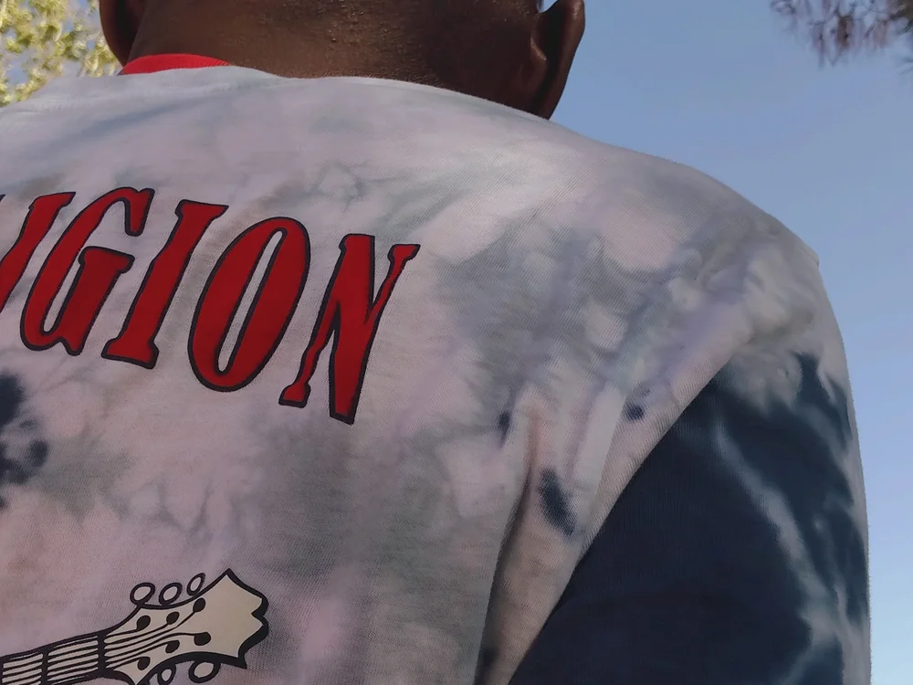 Chat XXX offline de boiipussy702