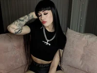 1Sweettykeyte2