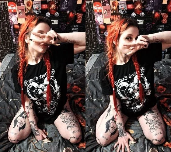 Czat XXX offline – Ooops_Fire_