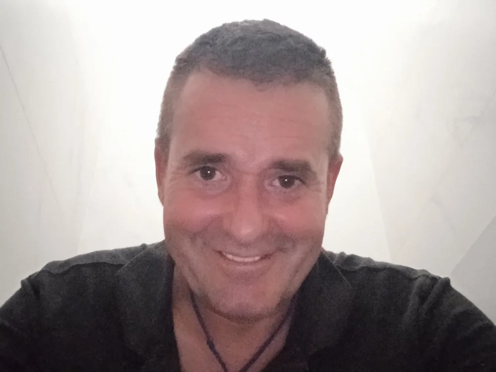 Chat XXX offline de trexo1000