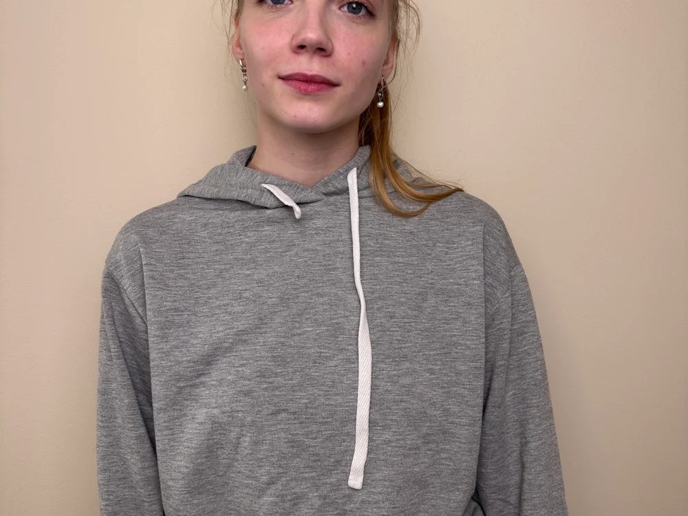 PetraRohal cam model