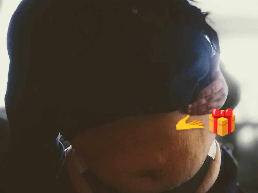 Tukii69uf offline chatrum