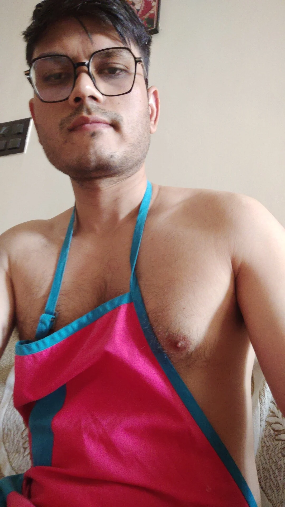 alex78265 live webcam