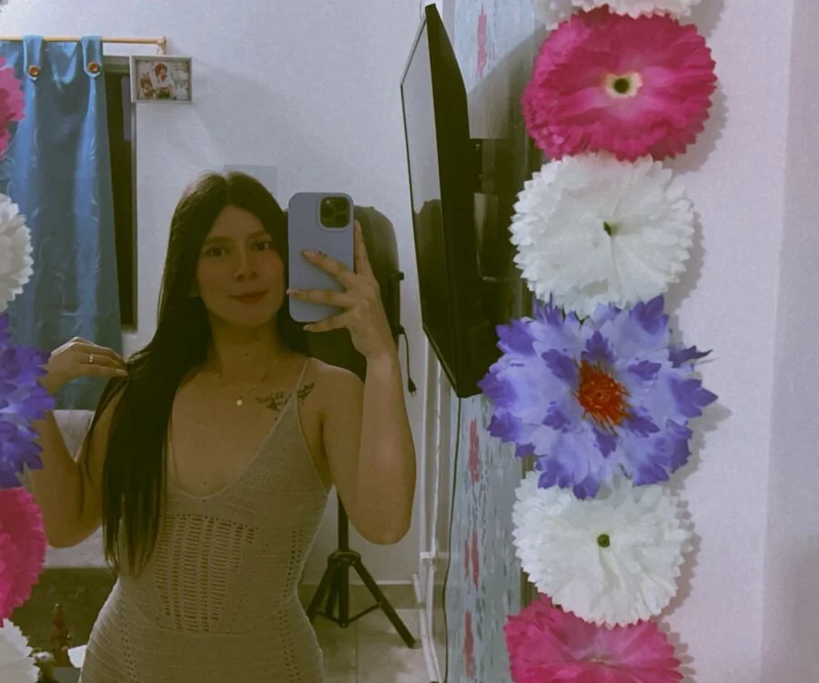 Hot_fucking_orgasm offline chatrum