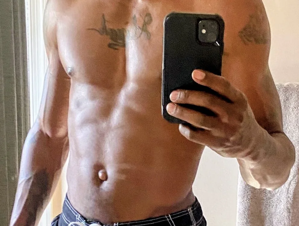 Bilik Sembang Luar Talian Str8DC