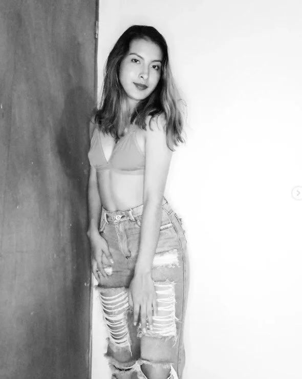 Shelly_cute's Offline XXX Chat