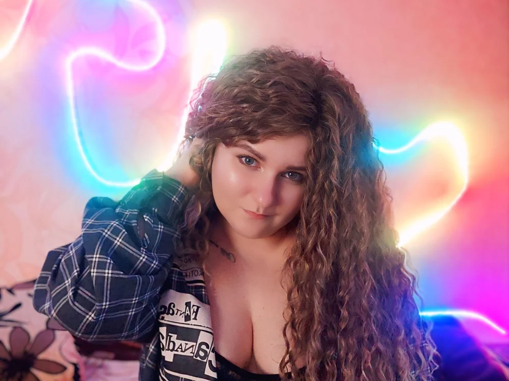 CherryRushh Offline XXX-chat