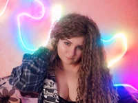 CherryRushh