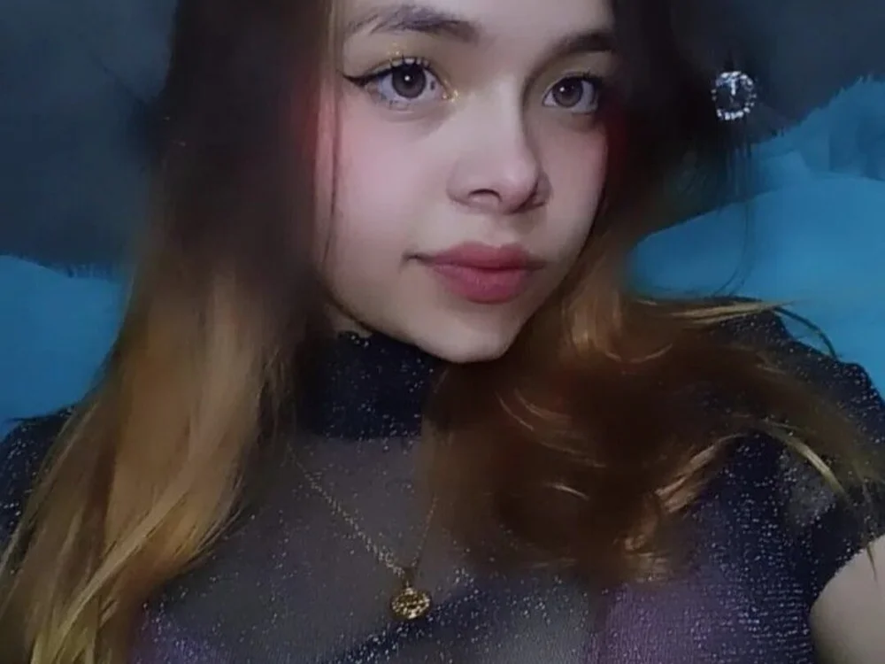 ห้องแชทออฟไลน์ของ gaby_aby