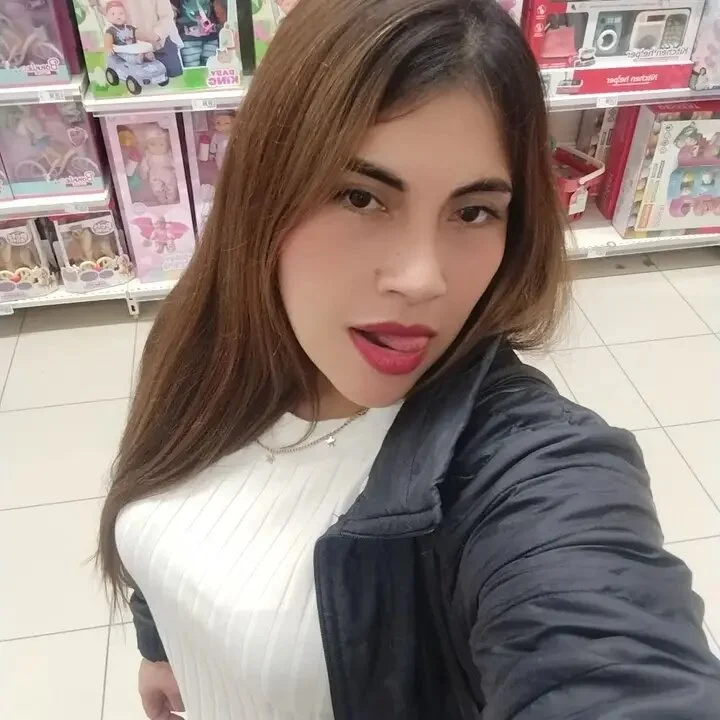 Catalinamary's Offline XXX Chat
