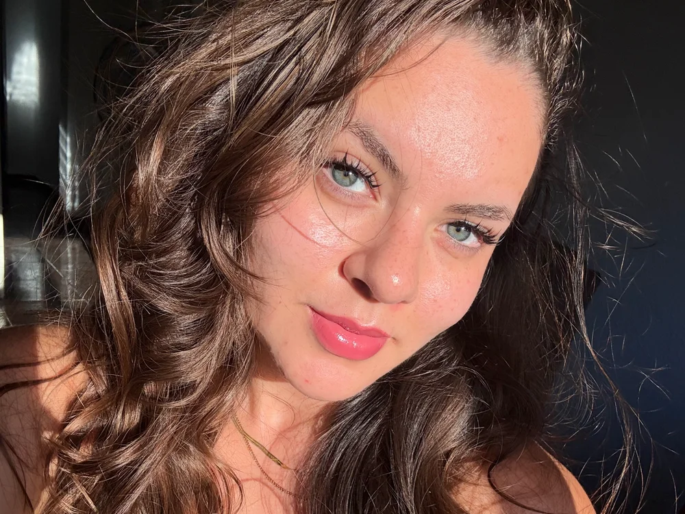 Offline XXX chat Barbara-rose