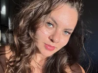 Barbara-rose Live XXX-chat