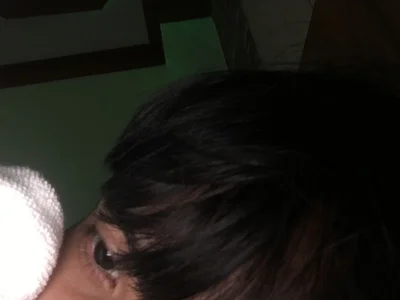 lexx_gr