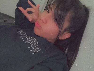 valeri-bigcock profile