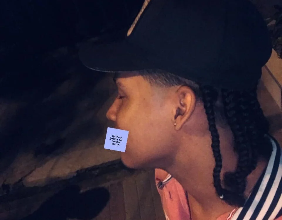 drake_boss7's Offline XXX Chat